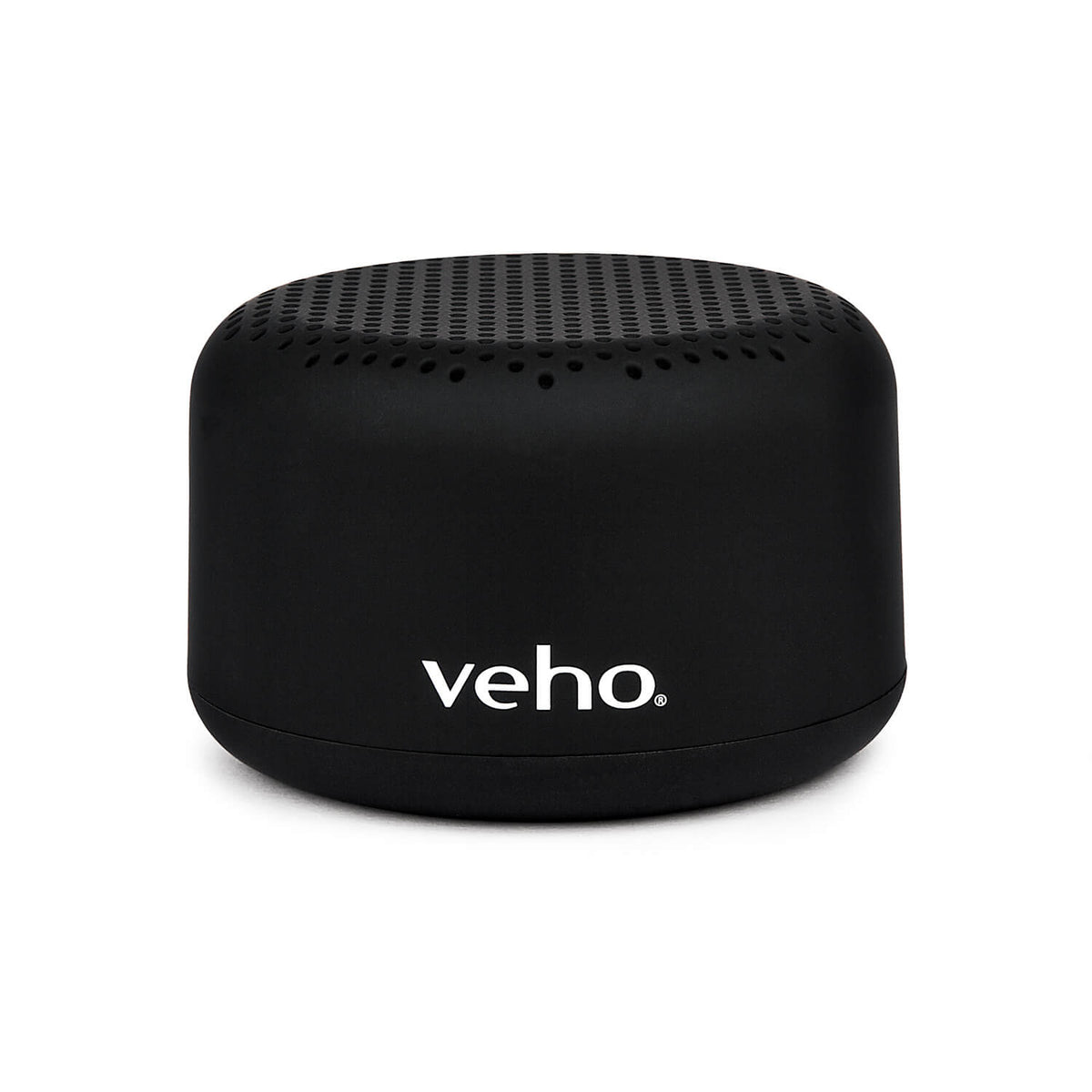 Veho M3 Portable Wireless Bluetooth – Speaker Bluetooth