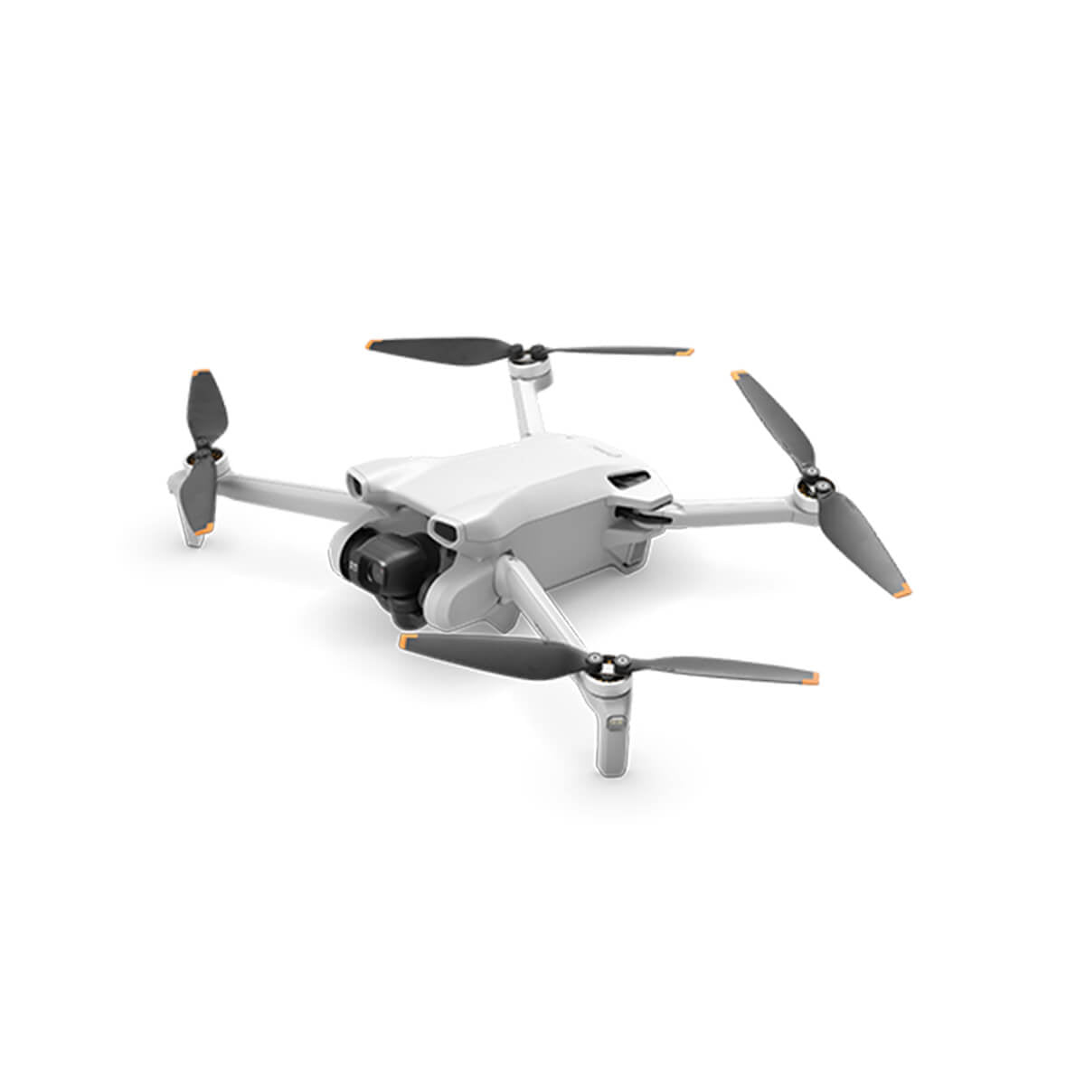 DJI Mini 3