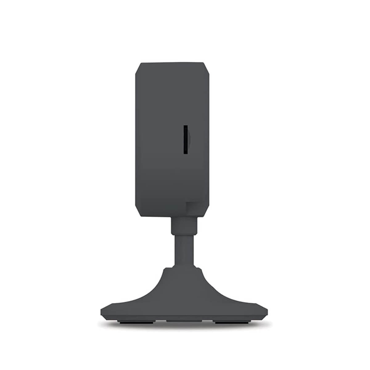 Veho Cave 1080 Full HD IP Camera