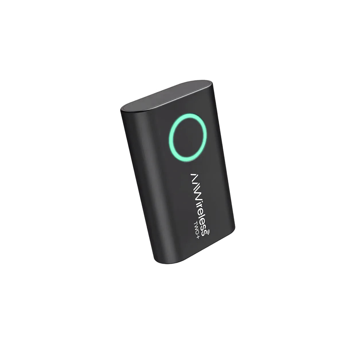 AAWireless TWO+ Android Auto e Apple CarPlay Wireless