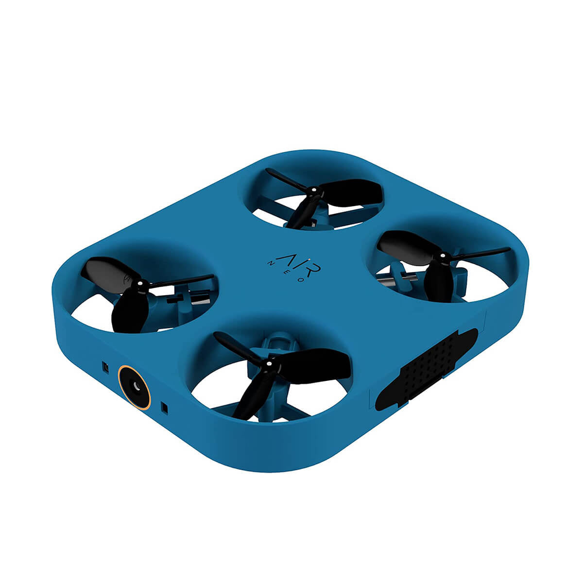 Air Neo Bundle by AirSelfie