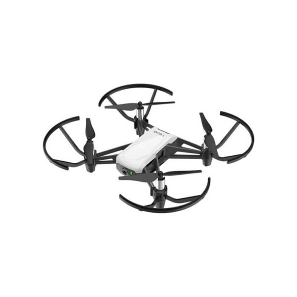 Tello Drone Powered by DJI