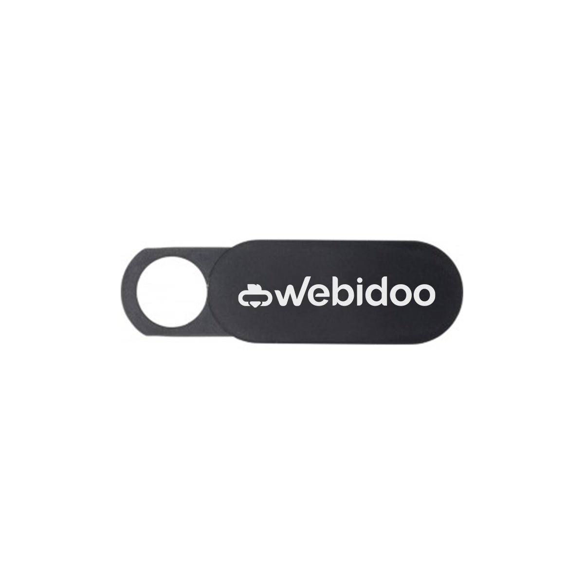Webidoo Collection Copricam