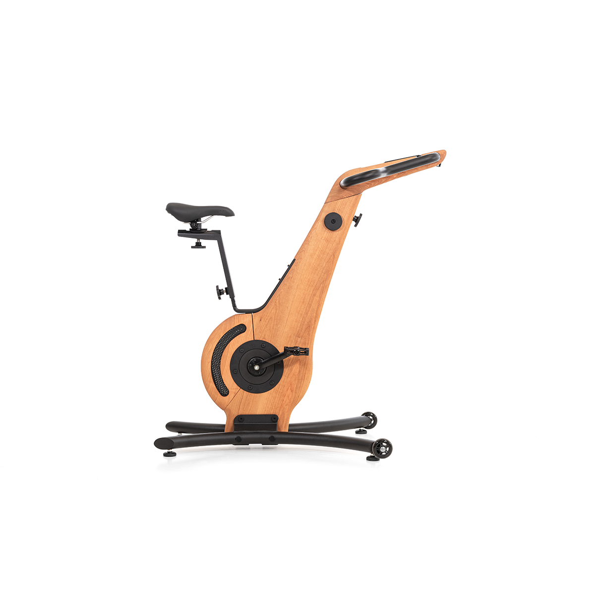 NOHRD Bike