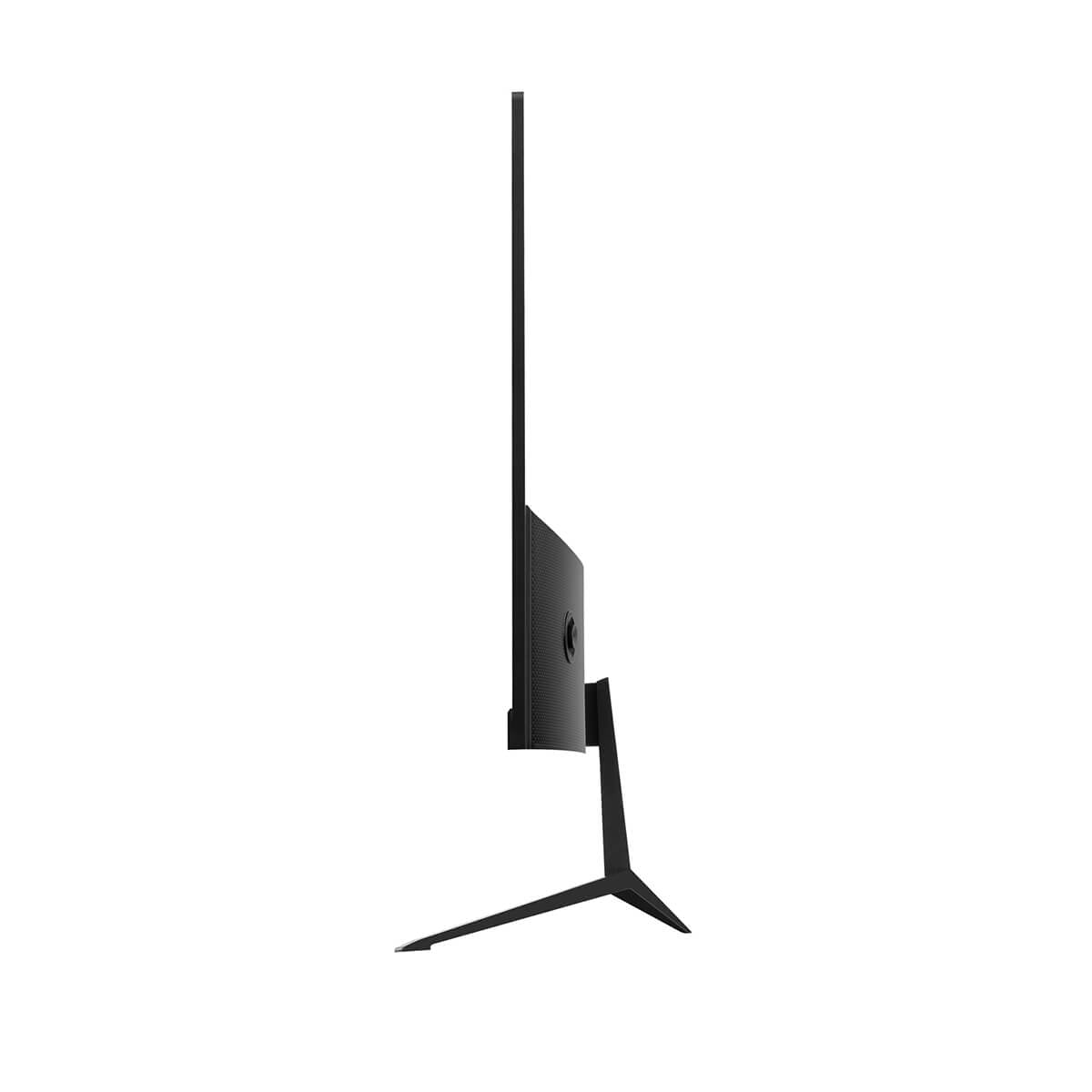 Veho UW-29 PC Monitor Display 29"