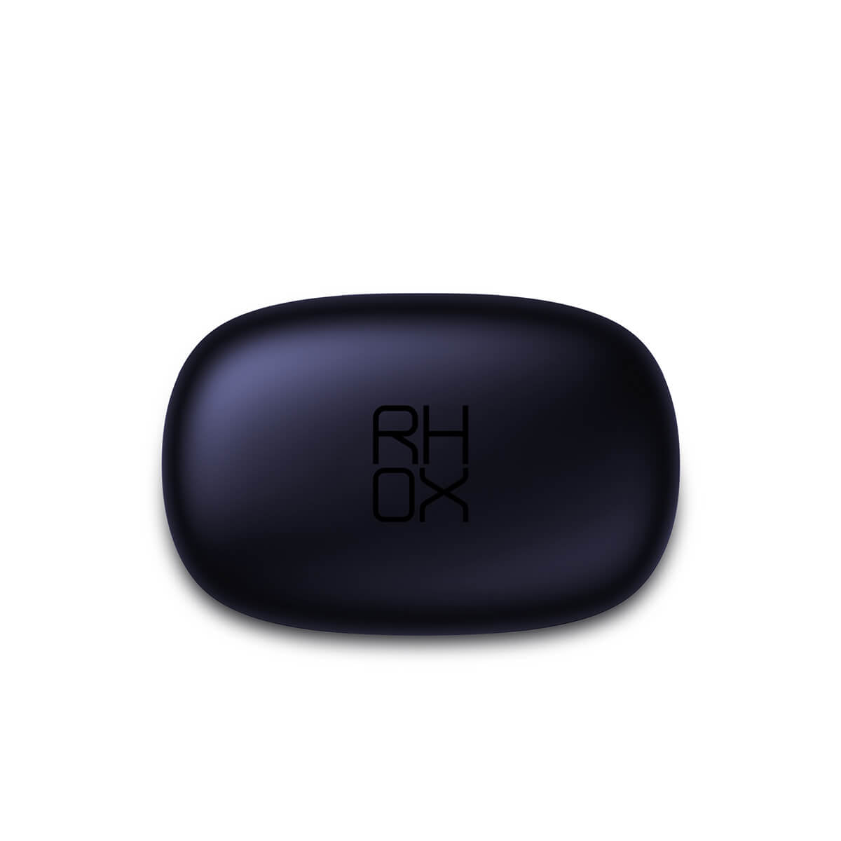 Veho RHOX – Cuffie