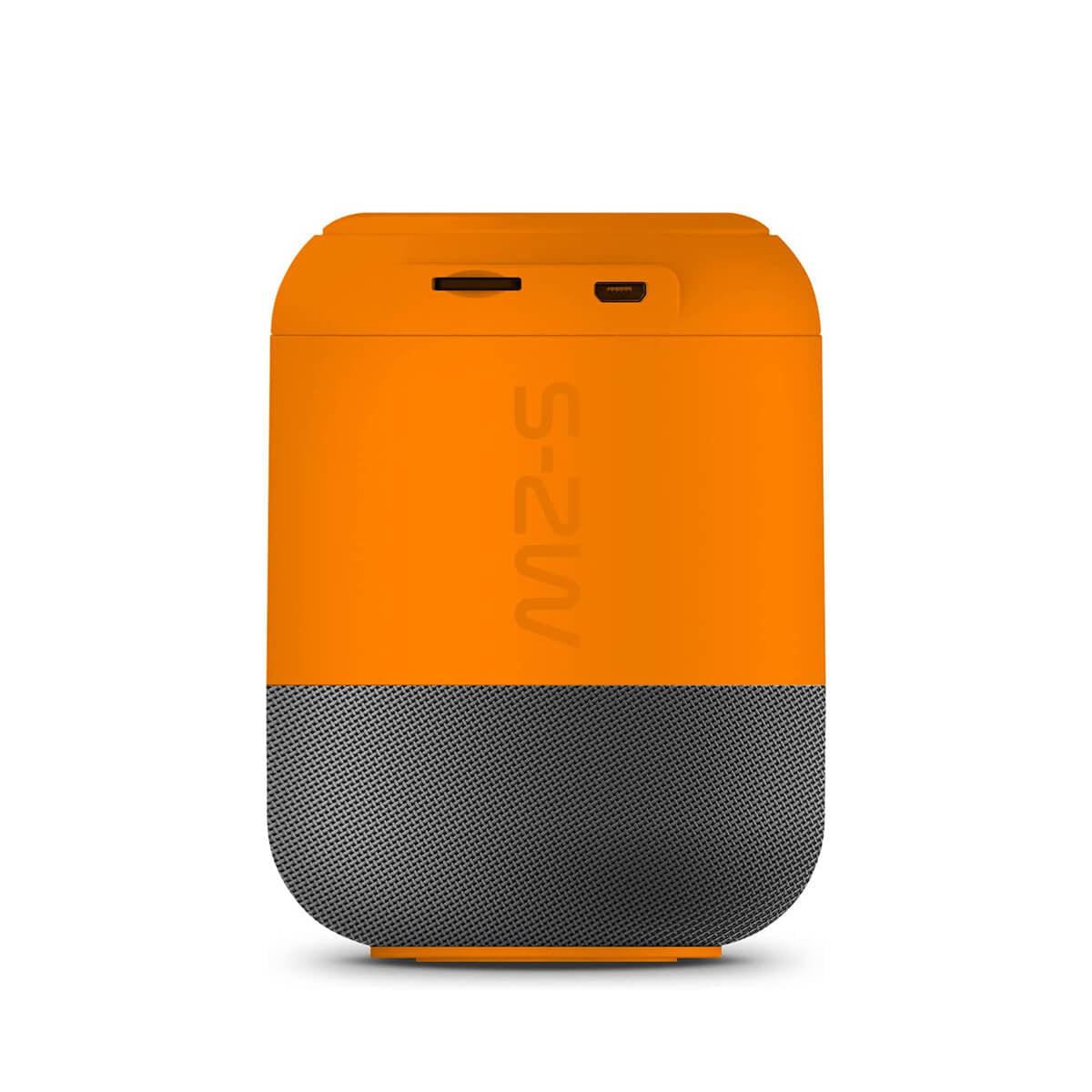Veho MZ-S Bluetooth – Speaker Bluetooth
