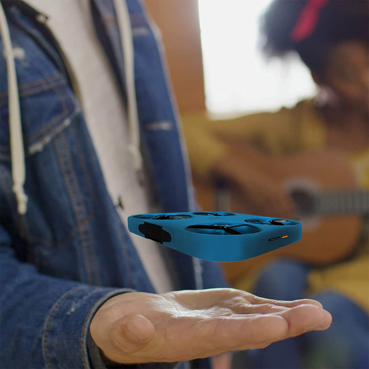AirSelfie Air Neo Bundle – Drone