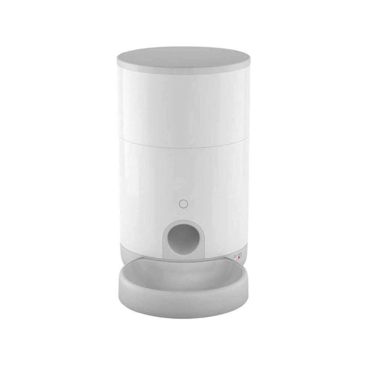 Petoneer Erogatore di crocchette Intelligente Nutri Mini Feeder