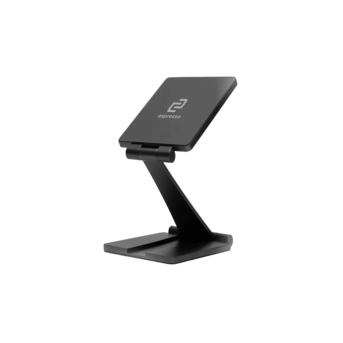 espresso Stand supporto per monitor portatile