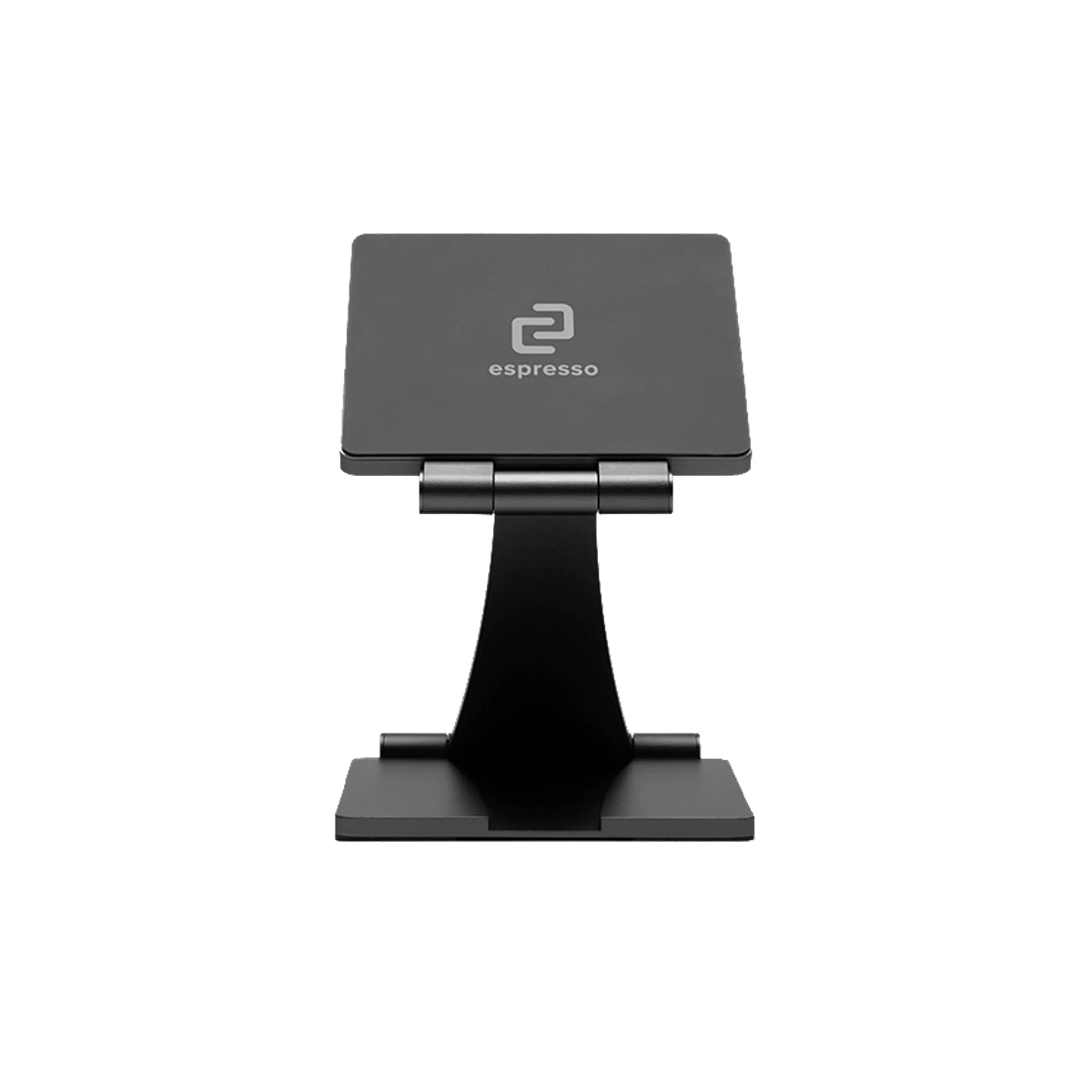 espresso Stand supporto per monitor portatile