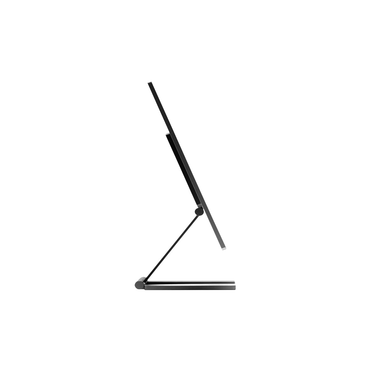 espresso Stand supporto per monitor portatile
