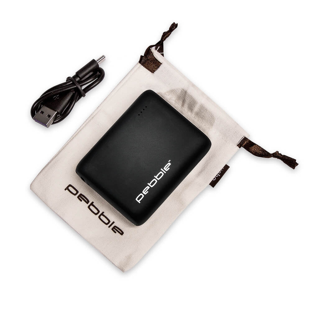 Veho Pebble PZ-10 Portable – Power Bank 000 mAh