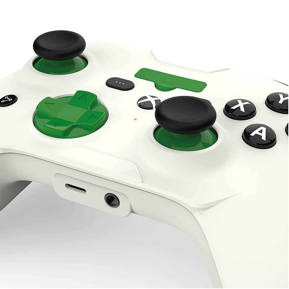 RiotPWR Controller Xbox Edition