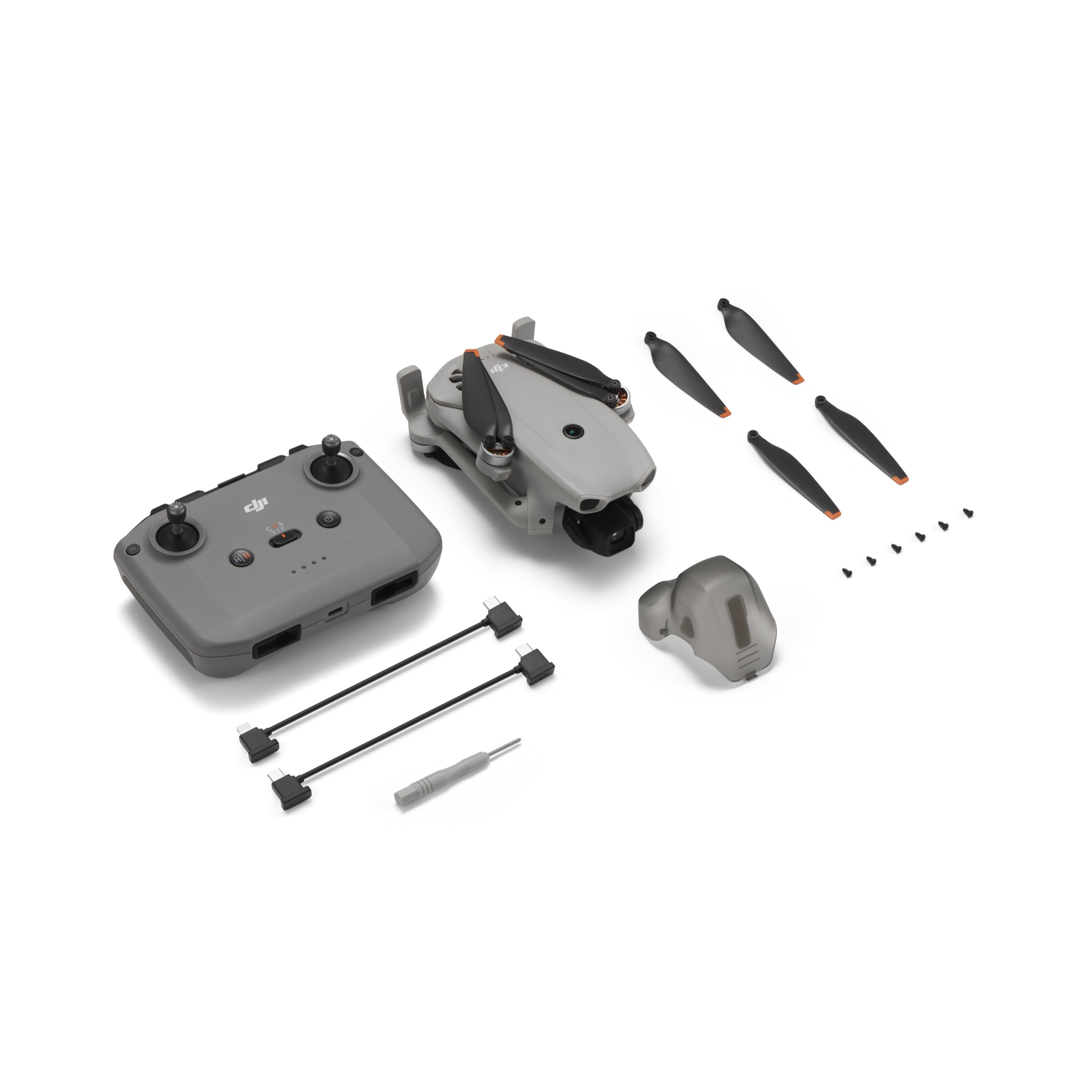 DJI - Lito X1