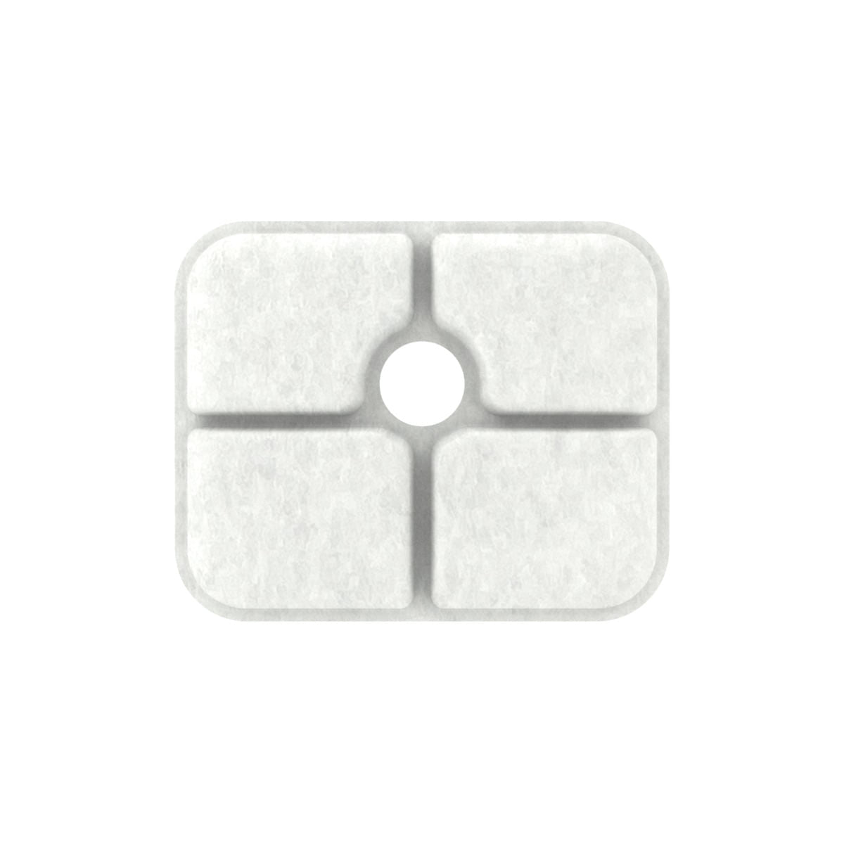 Petoneer – Filtri fontanella Fresco Mini Pro