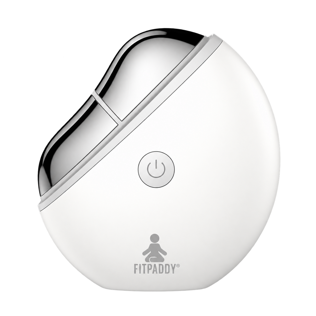 FITPADDY FITLIFT – Gua Sha Elettrico Viso con EMS e LED