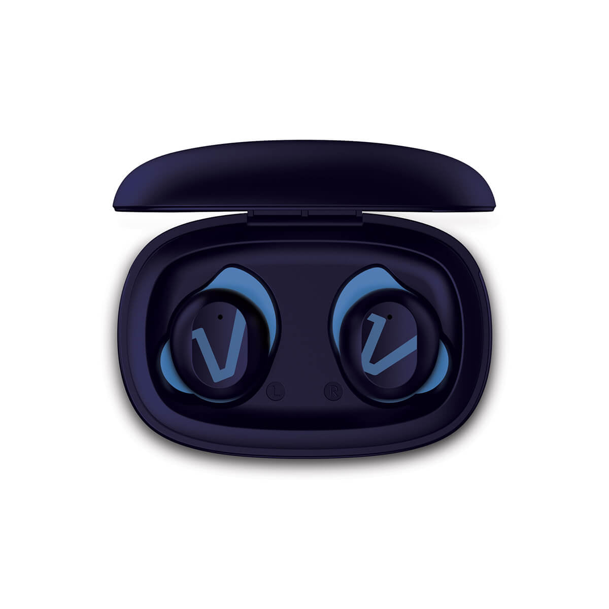 Veho RHOX – Cuffie