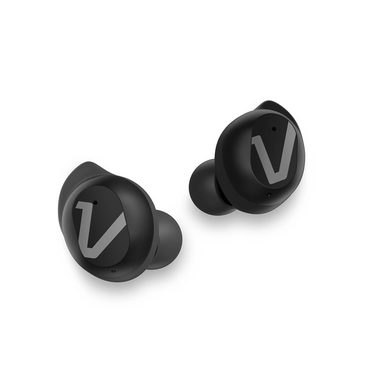 Veho RHOX – Cuffie