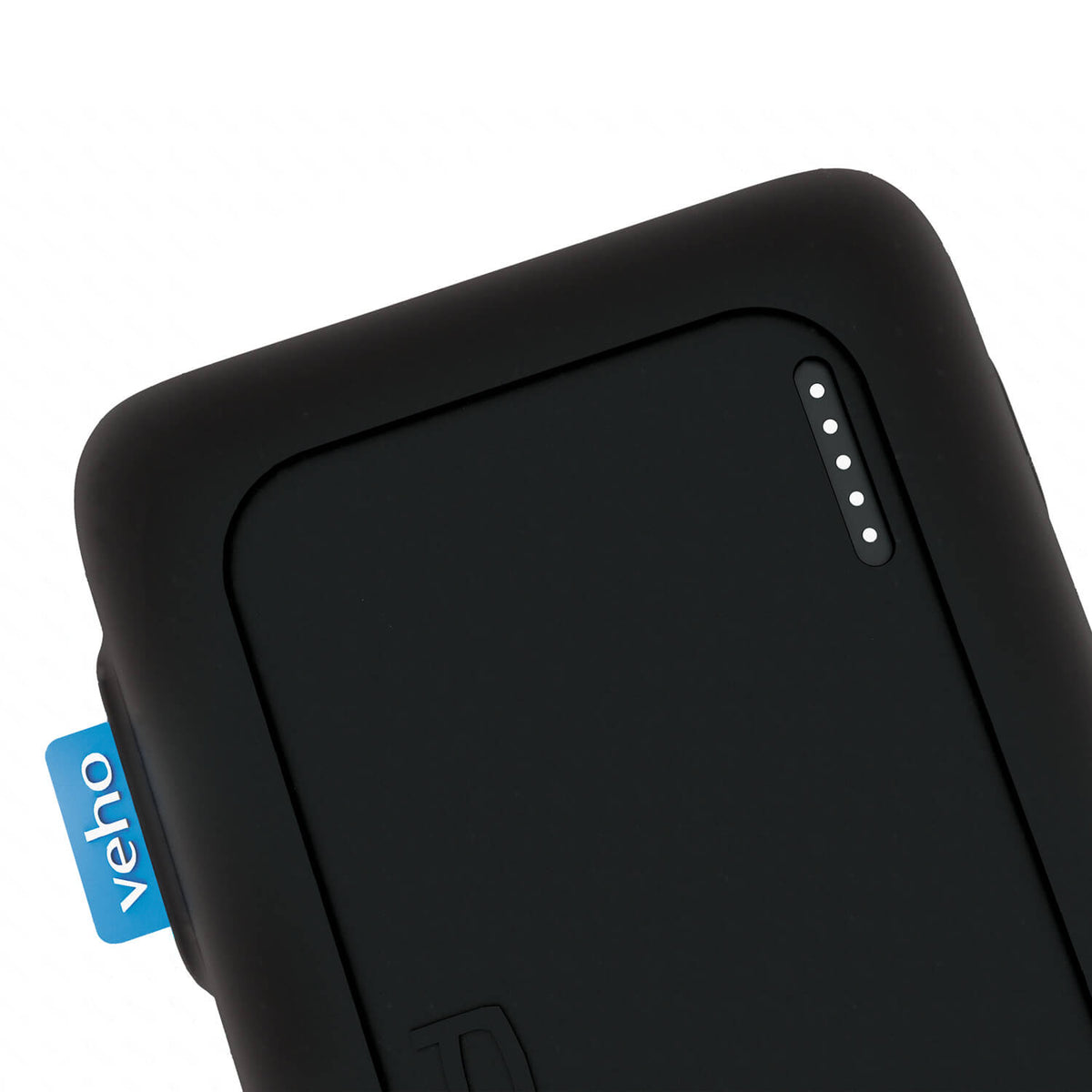 Veho Pebble Argonaut PZ30 PRO 30 000 mAh