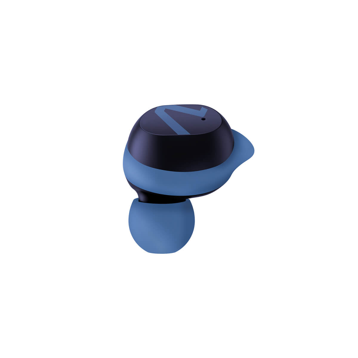 Veho RHOX – Cuffie