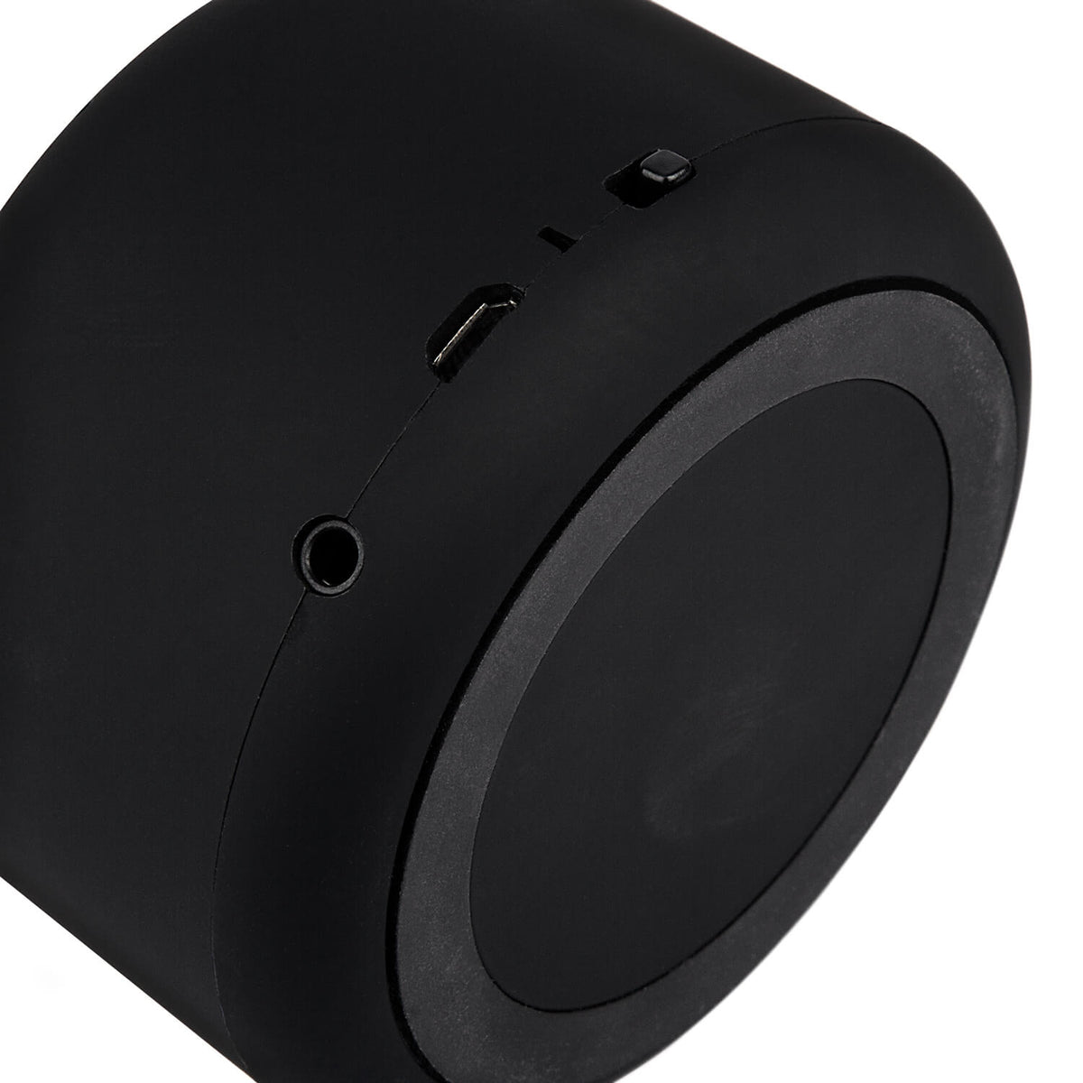 Veho M3 Portable Wireless Bluetooth – Speaker Bluetooth