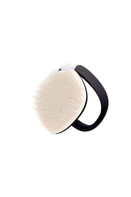 FOREO FLIP™ Play Advanced LED Light Hairbrush Midnight Magic – Spazzola LED per Cute e Capelli