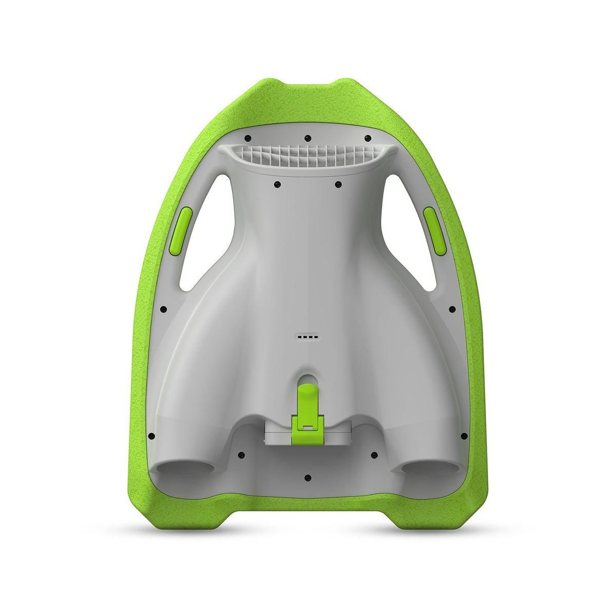 Jobe Flux Kickboard