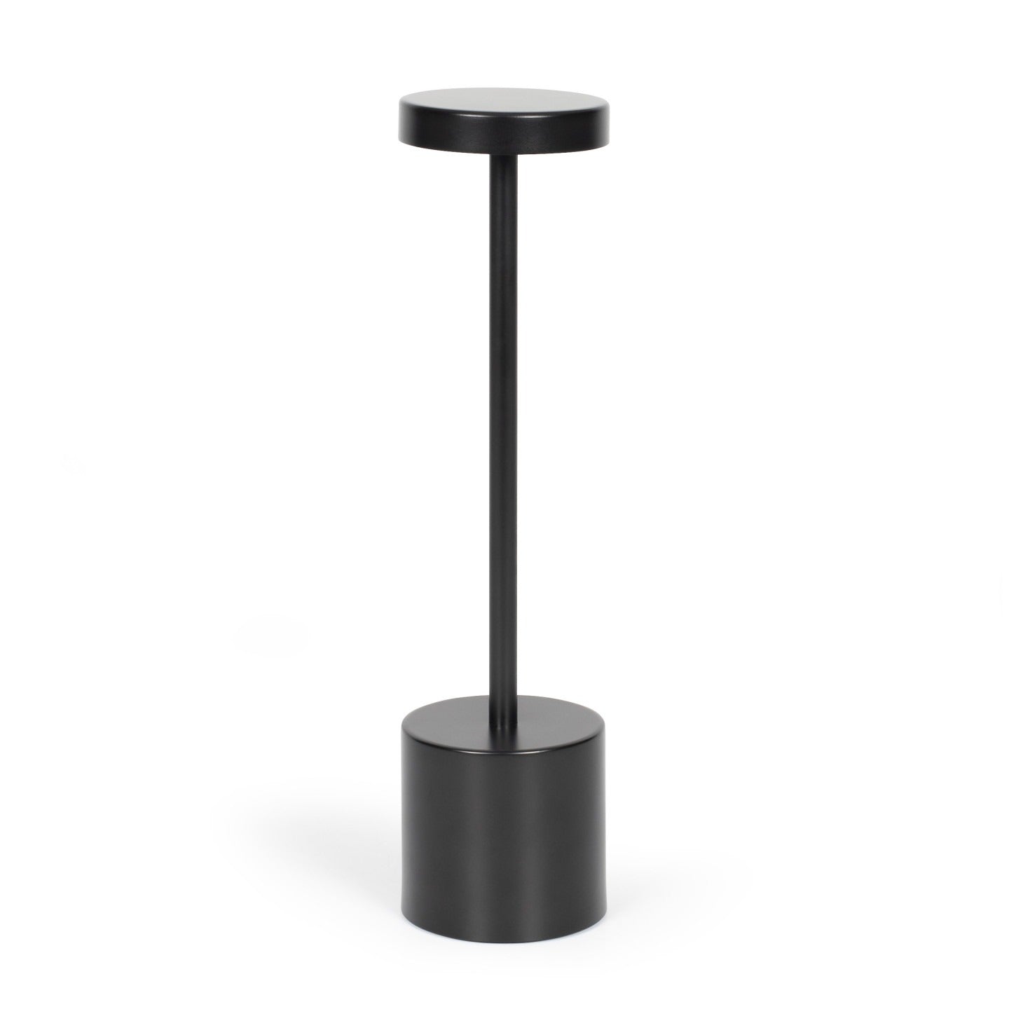 Livoo Wireless touch lamp