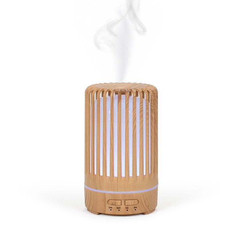 Livoo Diffusore di olio essenziale