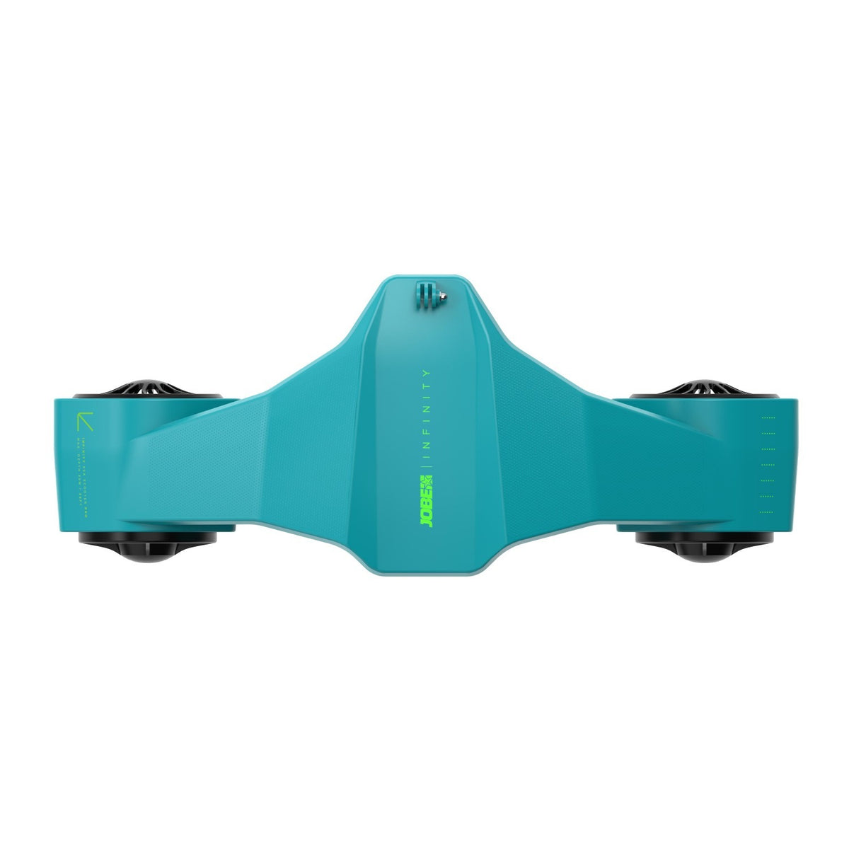 Jobe Seascooter Package