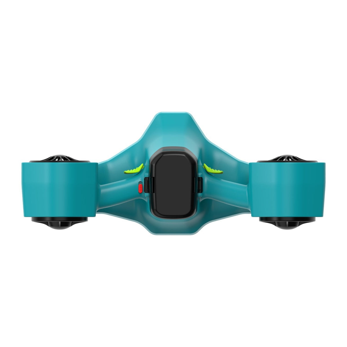 Jobe Seascooter Package