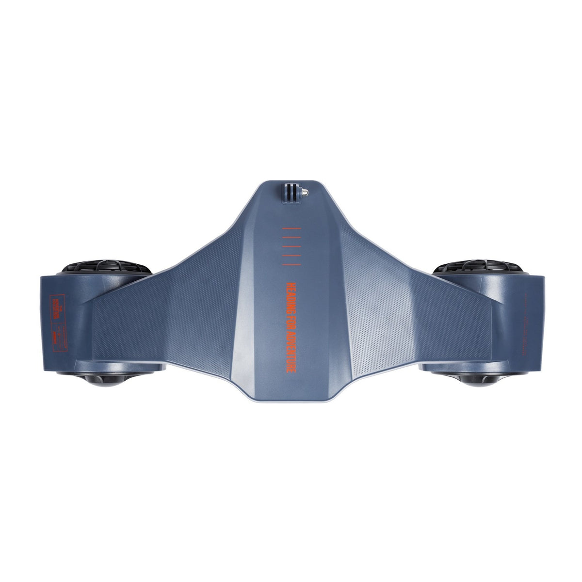 Jobe Axopar Adventure Seascooter Package