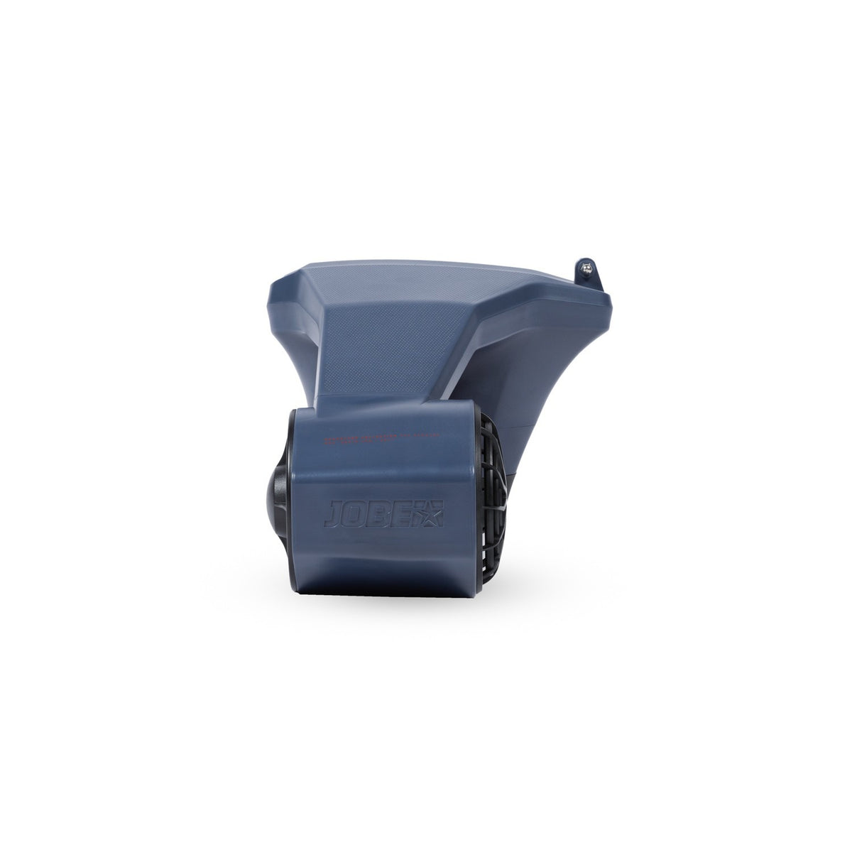 Jobe Axopar Adventure Seascooter Package