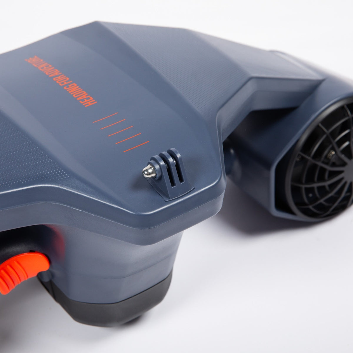 Jobe Axopar Adventure Seascooter Package