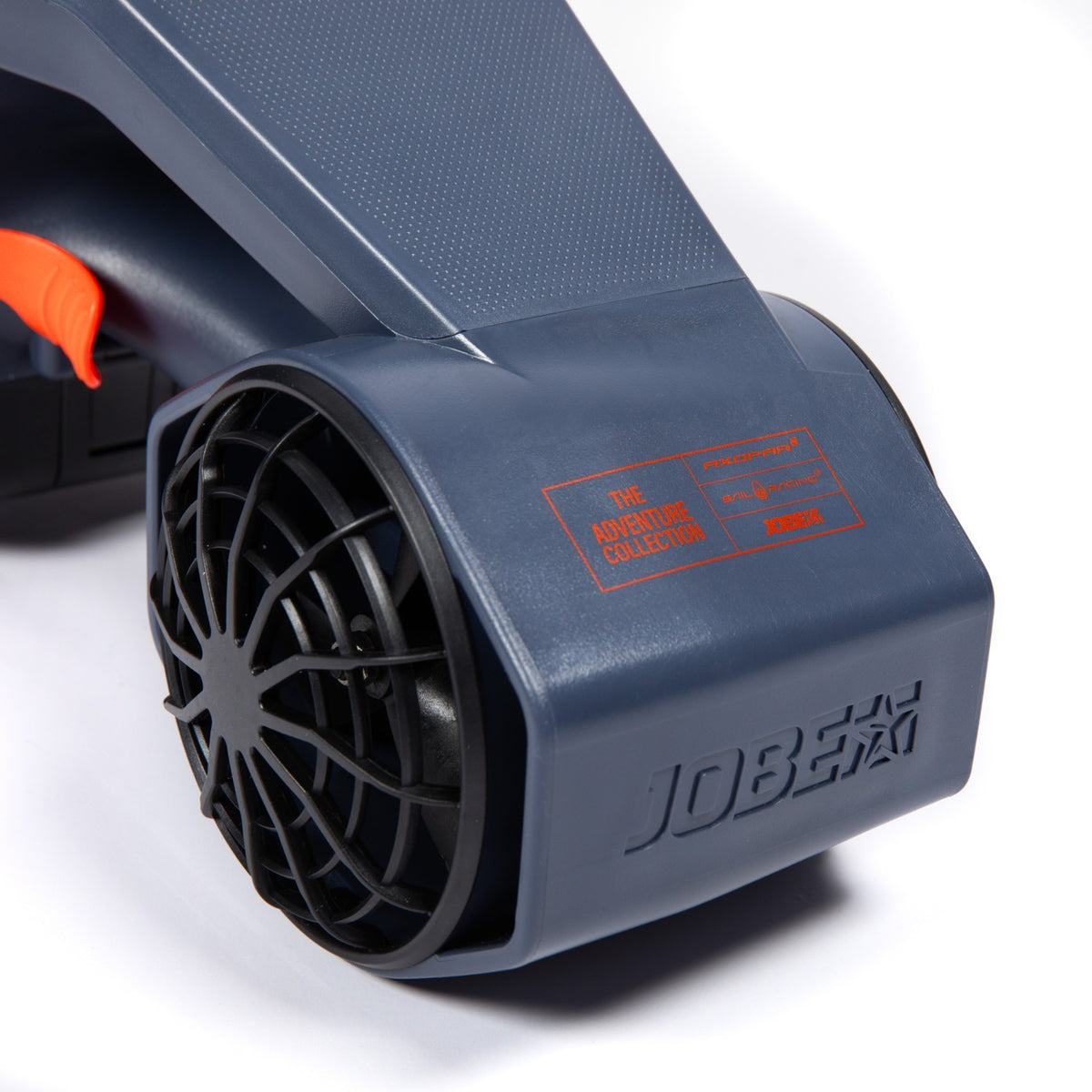 Jobe Axopar Adventure Seascooter Package