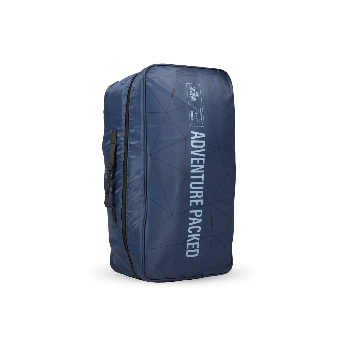 Jobe Axopar Adventure Seascooter Package