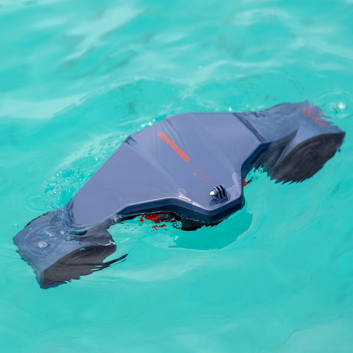 Jobe Axopar Adventure Seascooter Package