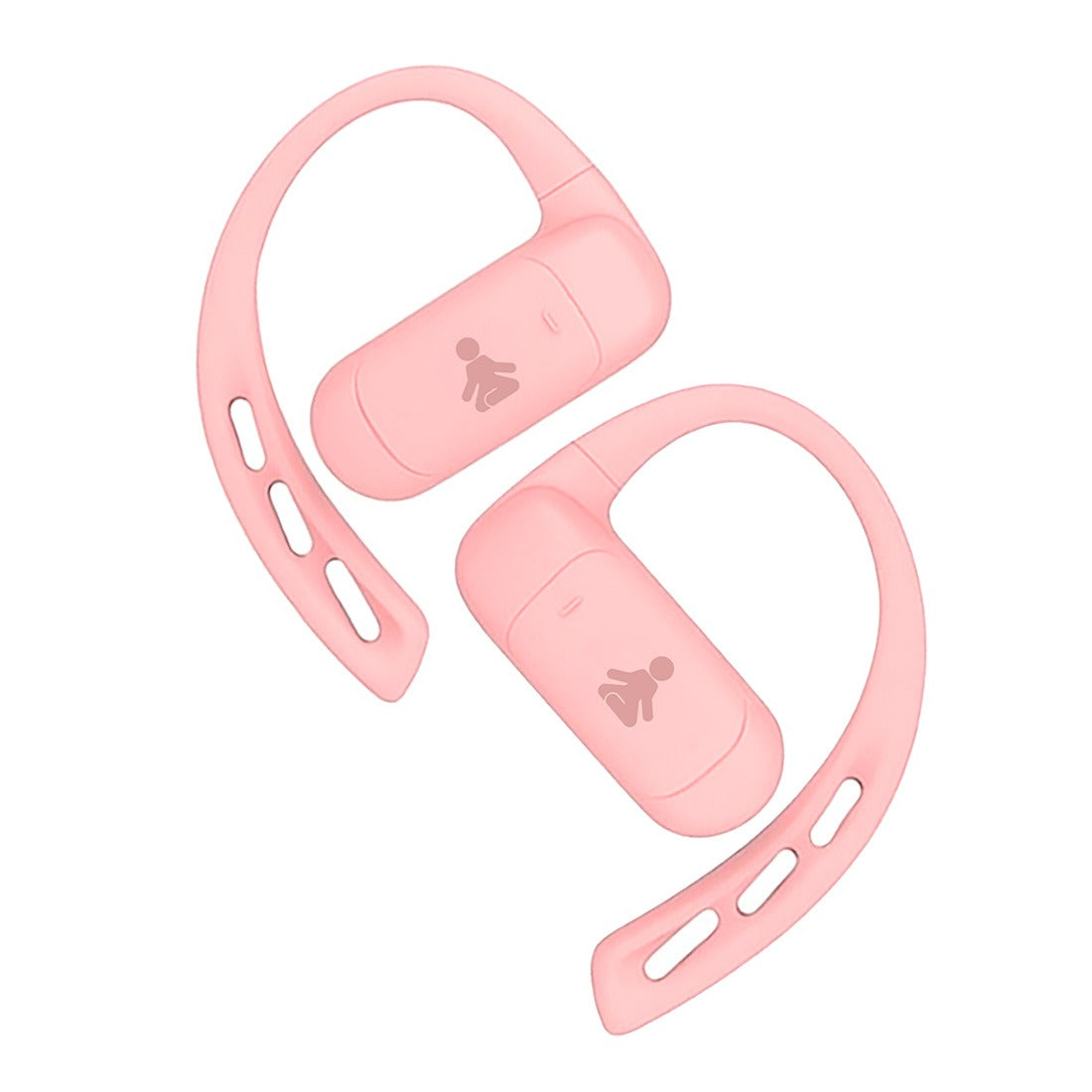FITPADDY FitBeat Pro – Auricolari Open-Ear