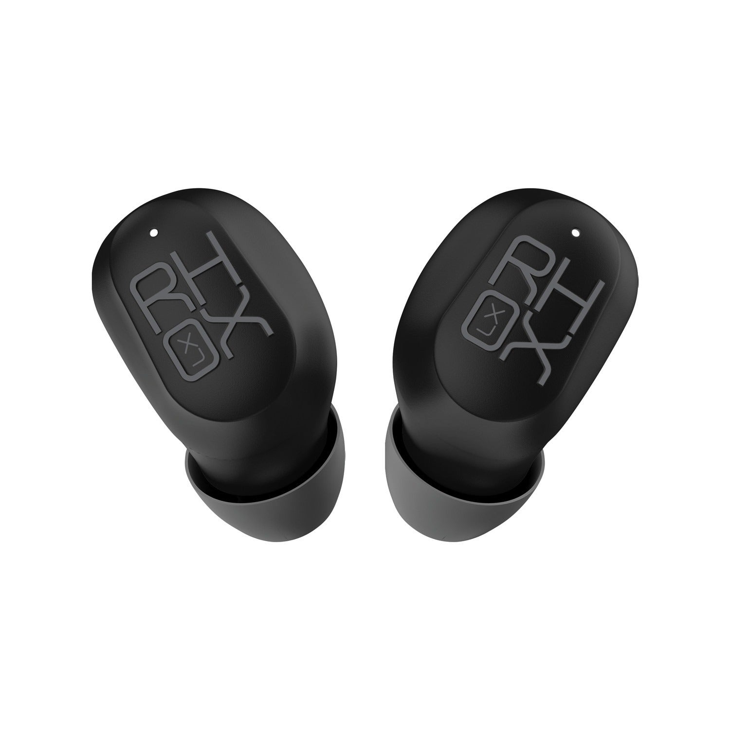 Veho RHOX LX True wireless earphones