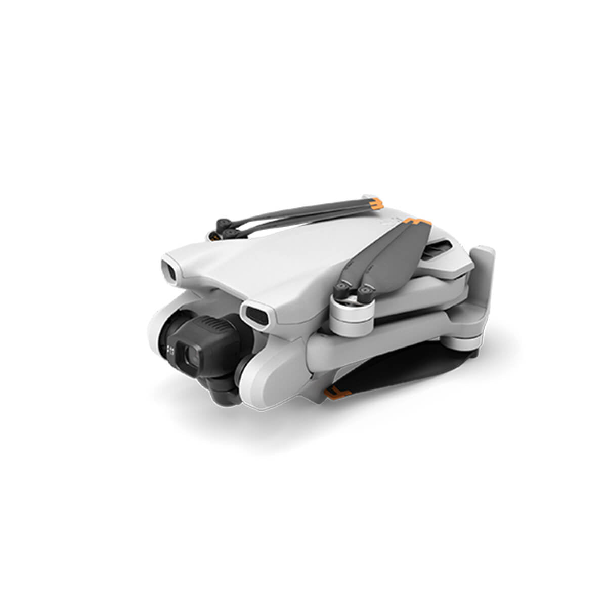 DJI Mini 3