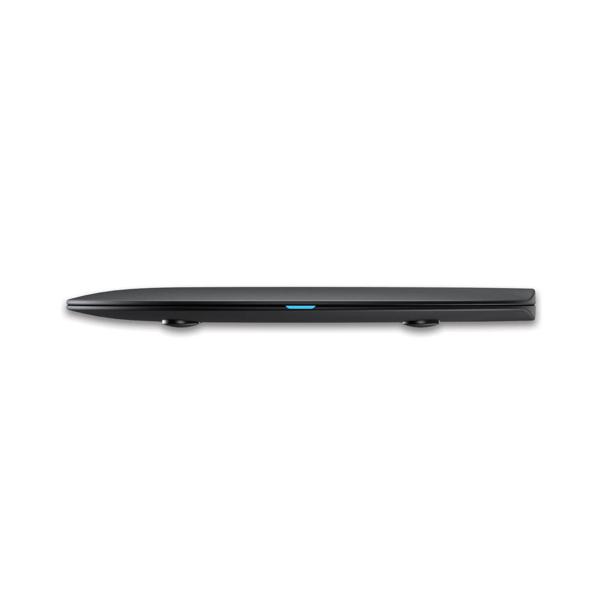 Veho DS-6 Qi 15W pad universale