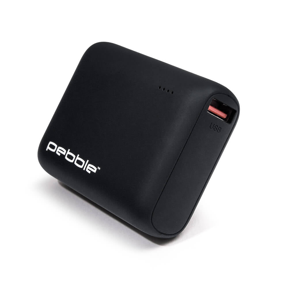 Veho Pebble PZ-10 Portable – Power Bank 000 mAh
