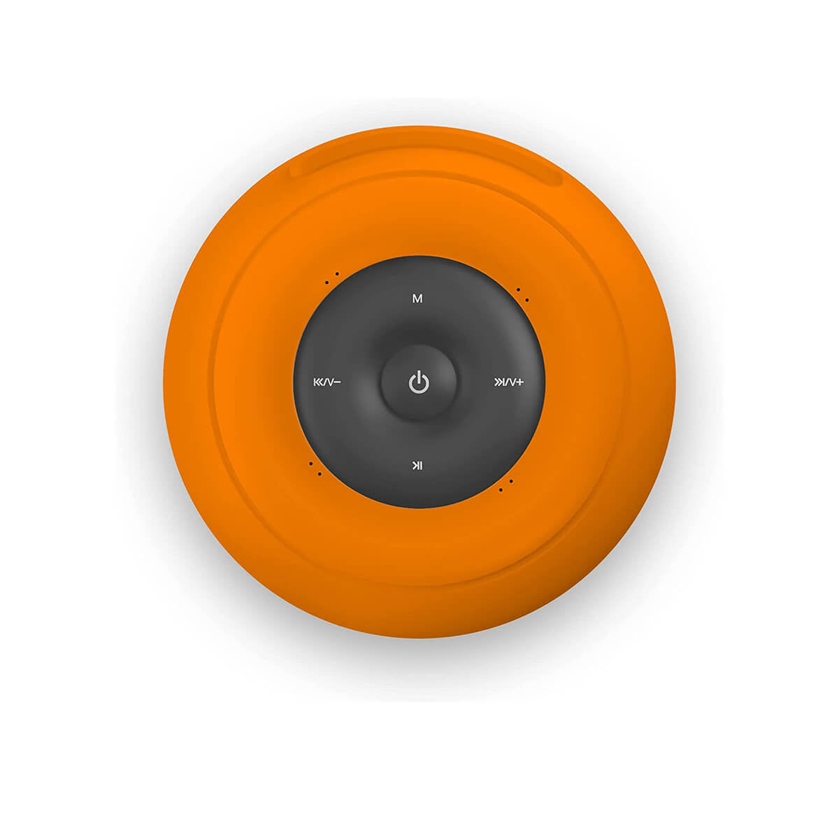 Veho MZ-S Bluetooth – Speaker Bluetooth