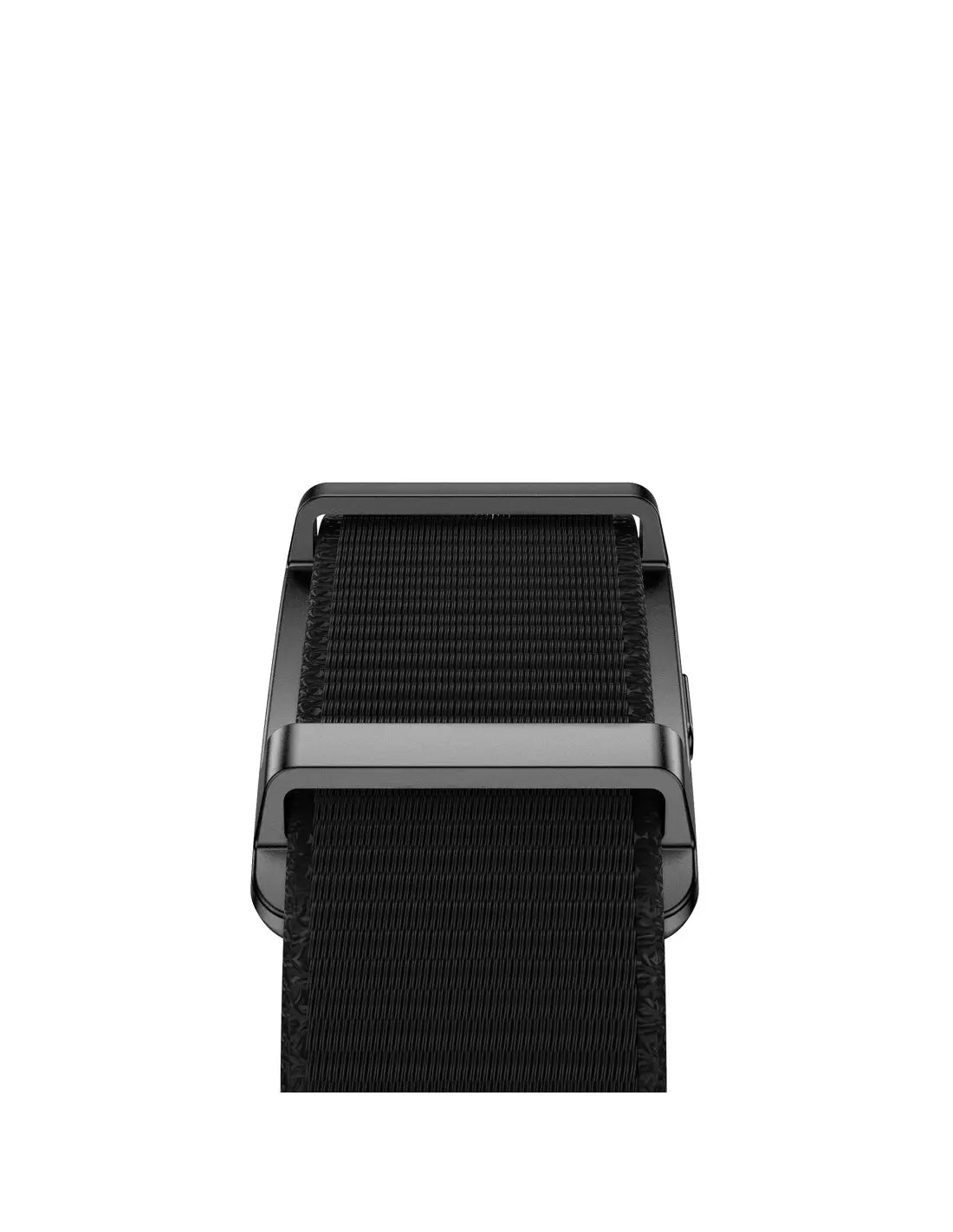 KSIX Vitalis BSB01N – Smartband Senza Schermo con Monitoraggio Salute, 5ATM e fino a 40 Giorni di Autonomia
