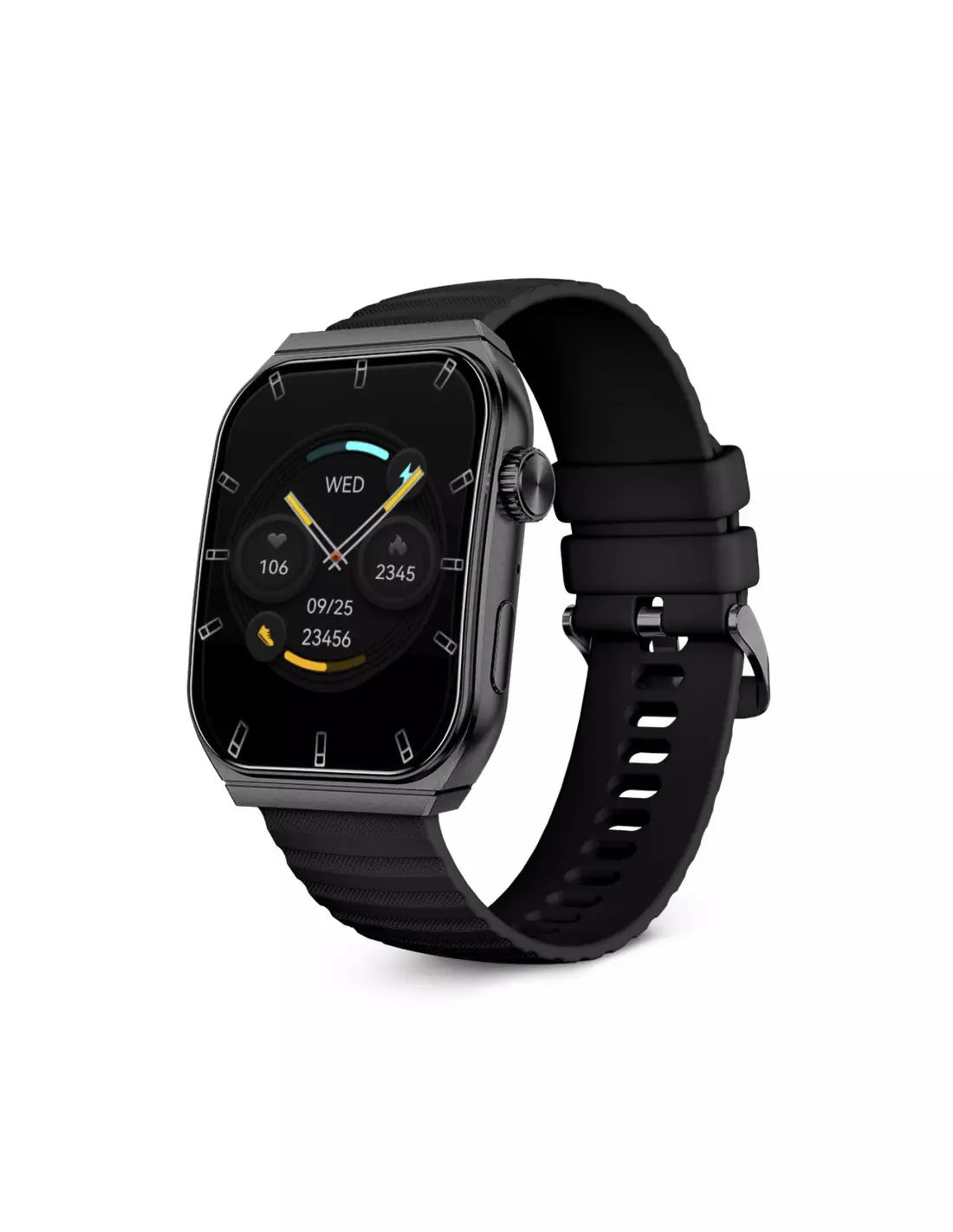 KSIX Smartwatch Olympo
