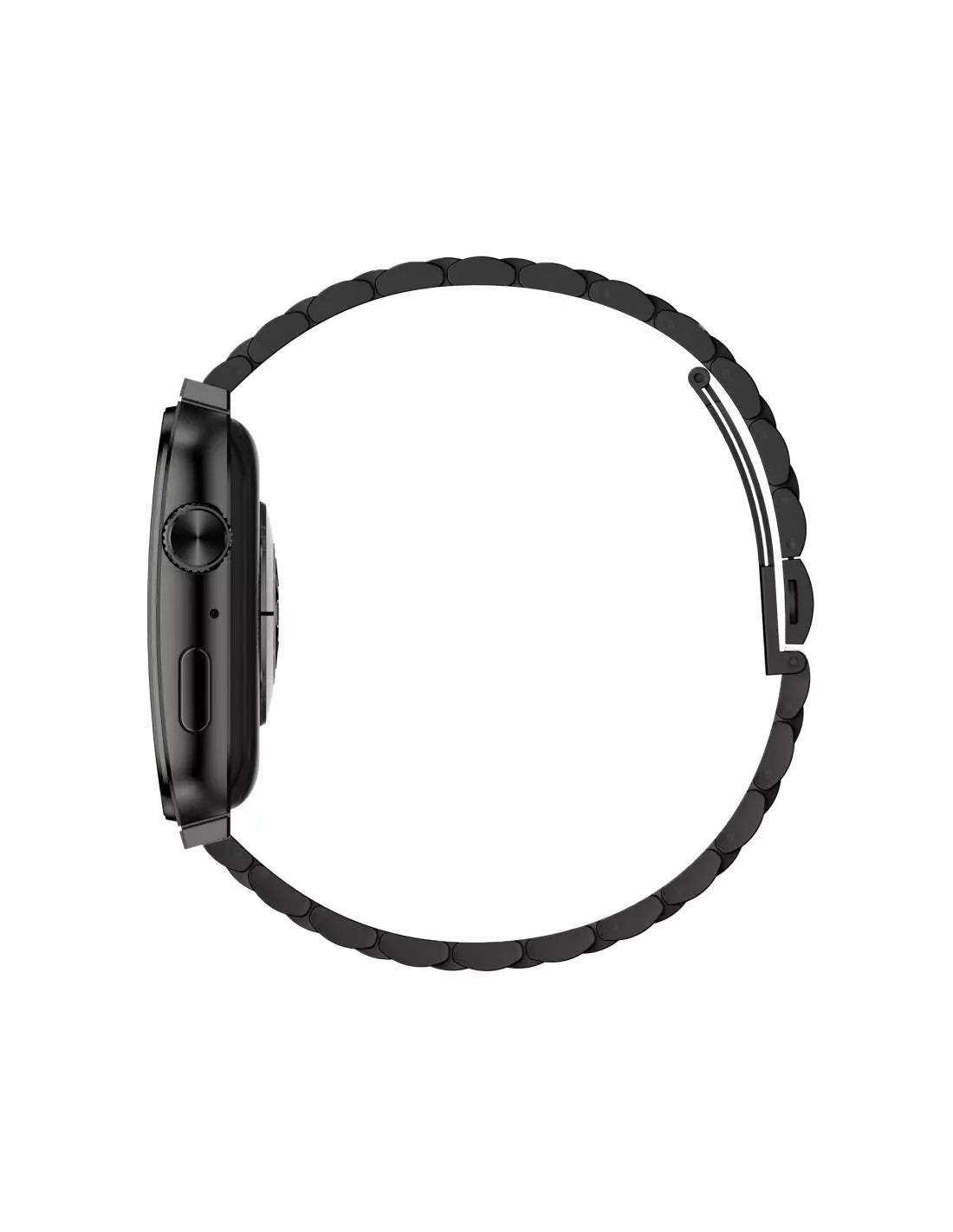 KSIX Olympo – Smartwatch AMOLED