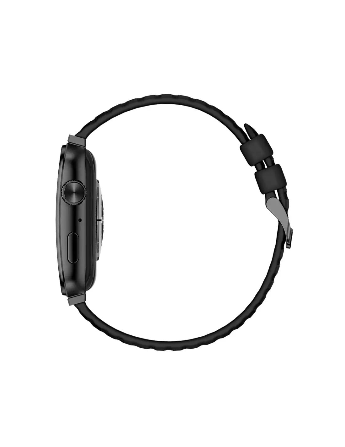 KSIX Olympo – Smartwatch AMOLED