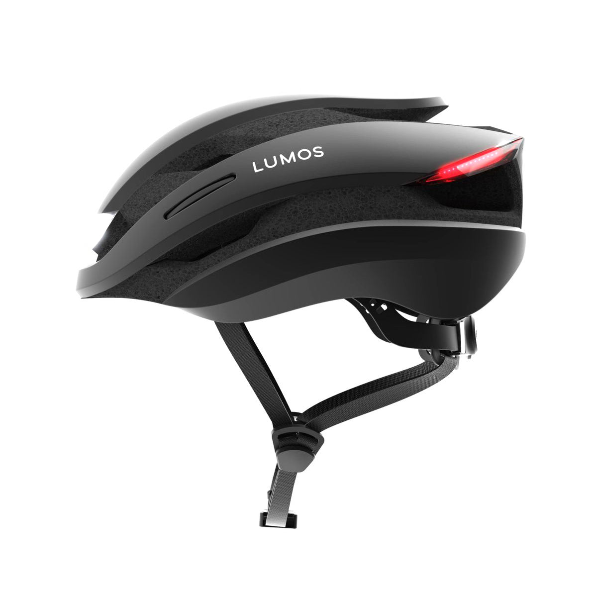 Lumos Casco per Bici Smart Ultra – Casco Smart