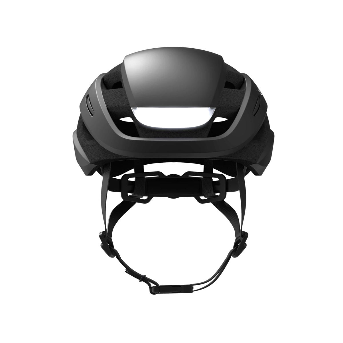 Lumos Casco per Bici Smart Ultra – Casco Smart